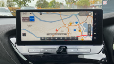 Nissan Juke 1.0 DiG-T Tekna+ 5dr Petrol Hatchback